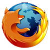 Deshabilitar cookies de Mozilla Firefox