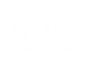 Opex fitness