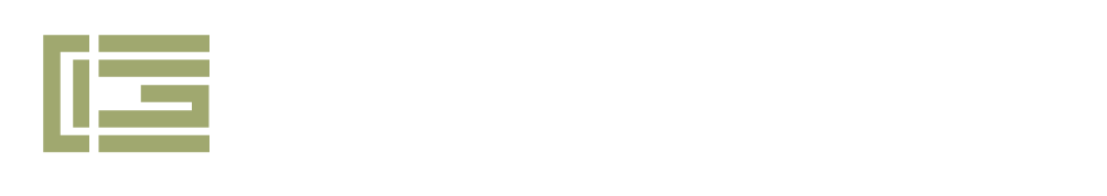 Grip Crossfit Logo