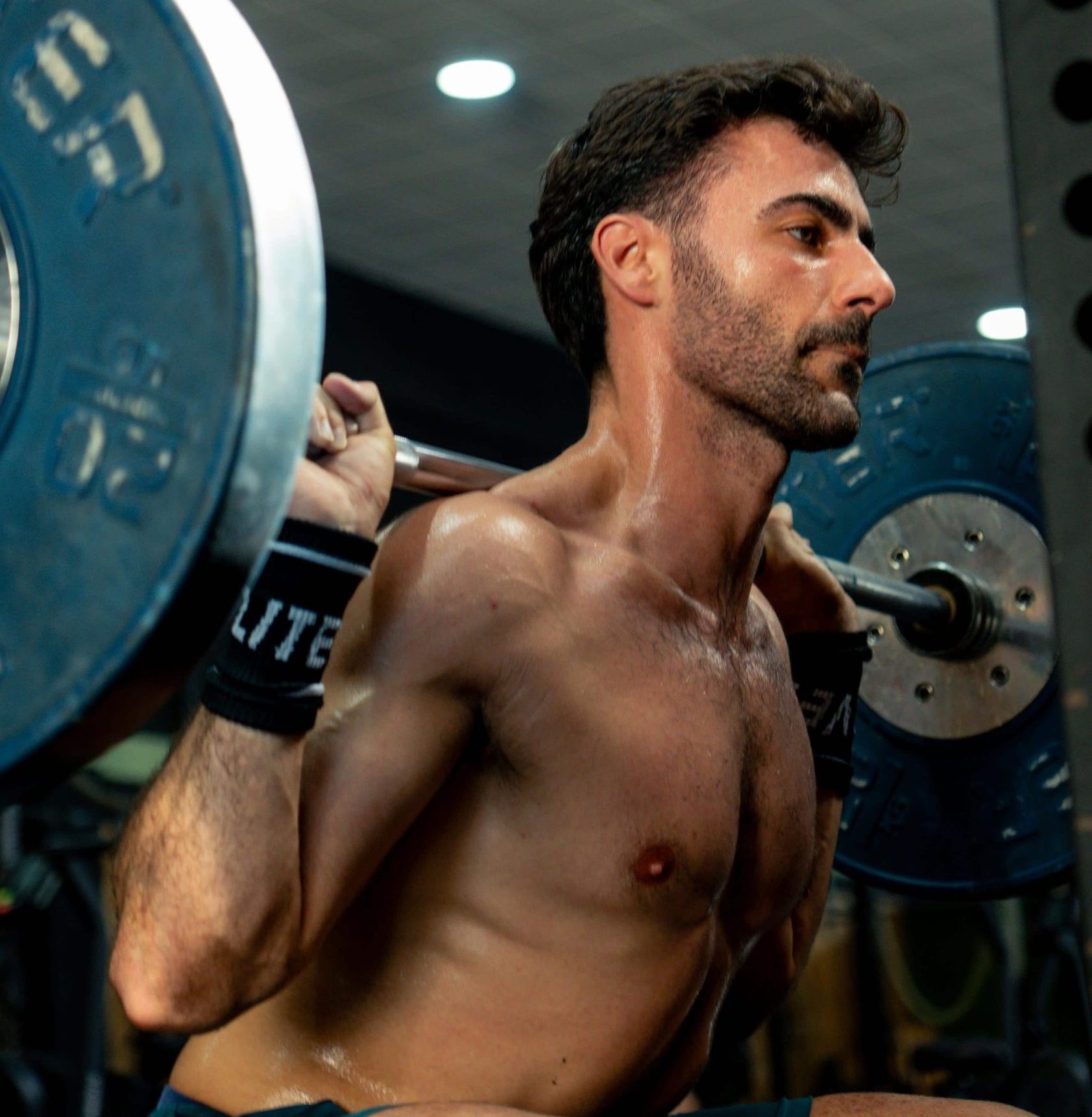 PHOTO-2025-09-12-23-30-35